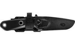 Nazis Gerber Principle Bushcraft