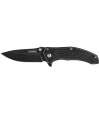 Складной нож Kershaw Kingbolt 1346