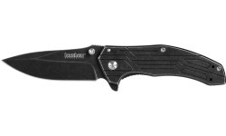 Salokāms nazis Kershaw Kingbolt 1346