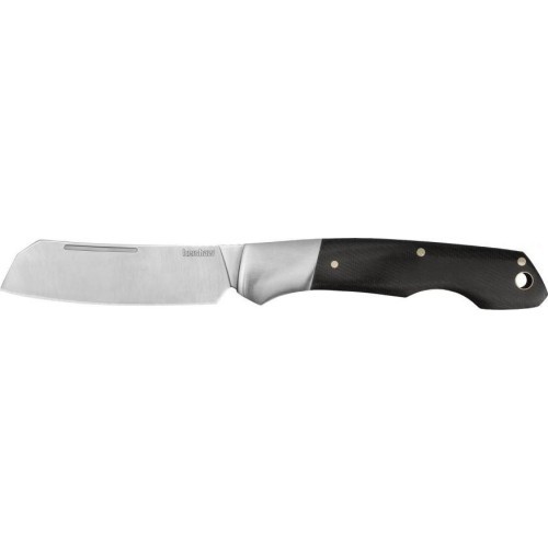 Складной нож Kershaw Parley 4384