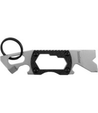 Многофункциональный инструмент Kershaw PT-2