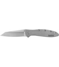 Salokāms nazis Kershaw Random Leek