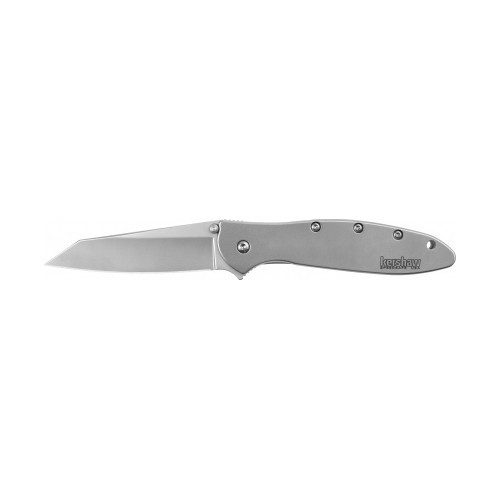 Складной нож Kershaw Random Leek