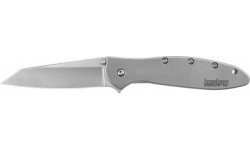 Salokāms nazis Kershaw Random Leek