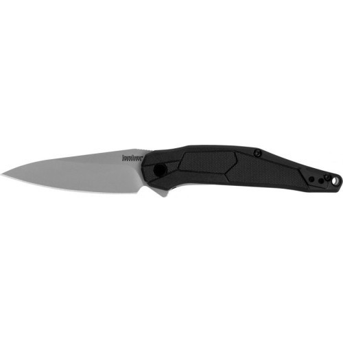 Salokāms nazis Kershaw Lightyear 1395