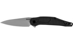 Складной нож Kershaw Lightyear 1395