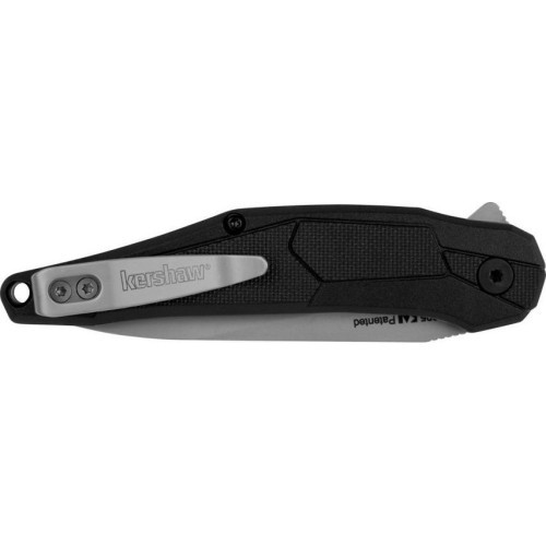 Salokāms nazis Kershaw Lightyear 1395