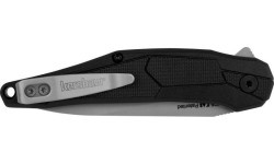 Folding Knife Kershaw Lightyear 1395 