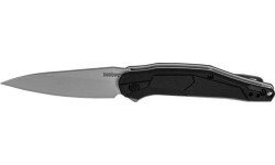 Salokāms nazis Kershaw Lightyear 1395