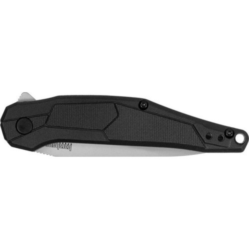 Salokāms nazis Kershaw Lightyear 1395