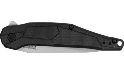 Складной нож Kershaw Lightyear 1395