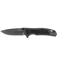 Folding Knife Kershaw Fringe 8310 