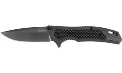 Складной нож Kershaw Fringe 8310