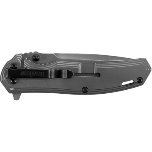 Складной нож Kershaw Fringe 8310