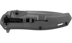 Folding Knife Kershaw Fringe 8310 