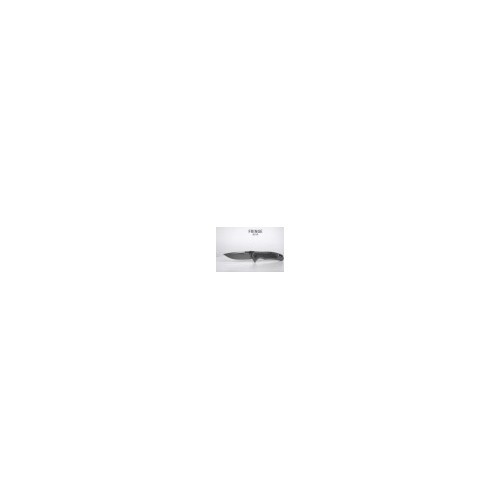 Saliekams nazis Kershaw Fringe 8310