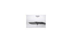 Folding Knife Kershaw Fringe 8310 