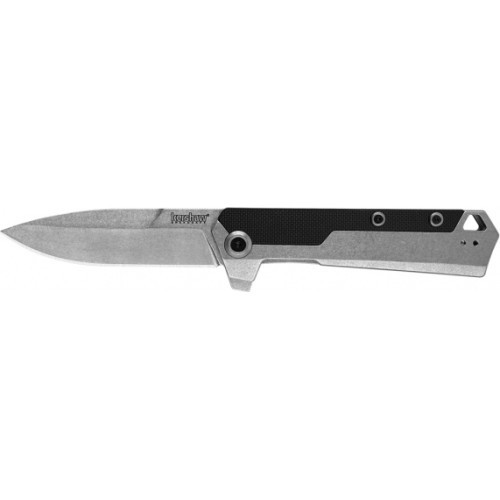 Складной нож Kershaw Oblivion 3860