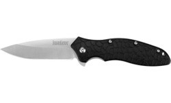 Folding Knife Kershaw Oso 1830 