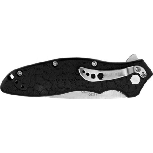 Складной нож Kershaw Oso 1830