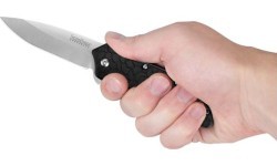 Folding Knife Kershaw Oso 1830 