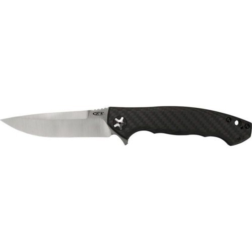 Складной нож Zero Tolerance ZTSinkevich 0452CF