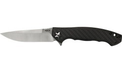Складной нож Zero Tolerance ZTSinkevich 0452CF
