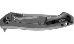 Zero Tolerance Folding Knife ZTSinkevich 0452CF