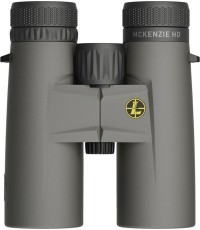 Binoculars Leupold BX-1 McKenzie HD 8x42