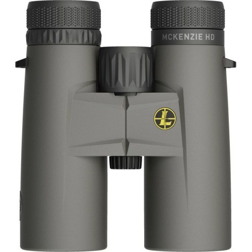 Binokļi Leupold BX-1 McKenzie HD 8x42