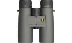 Binoculars Leupold BX-1 McKenzie HD 8x42