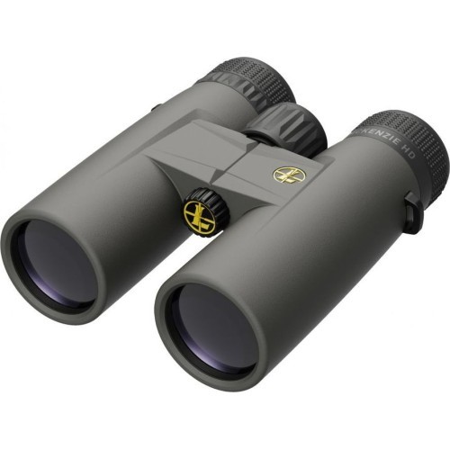 Бинокль Leupold BX-1 McKenzie HD 8x42