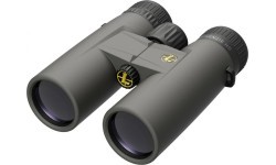 Binokļi Leupold BX-1 McKenzie HD 8x42