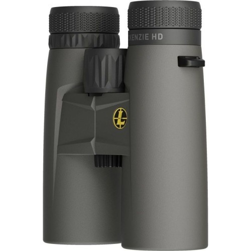 Binokļi Leupold BX-1 McKenzie HD 8x42
