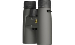 Бинокль Leupold BX-1 McKenzie HD 8x42