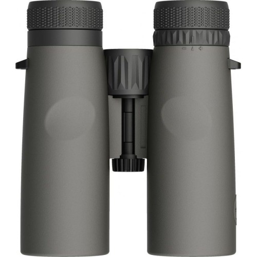 Бинокль Leupold BX-1 McKenzie HD 8x42