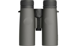 Binokļi Leupold BX-1 McKenzie HD 8x42