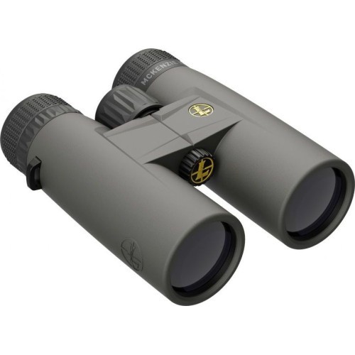 Binokļi Leupold BX-1 McKenzie HD 8x42