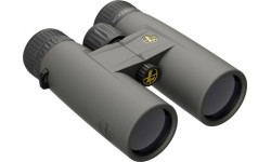 Binoculars Leupold BX-1 McKenzie HD 8x42