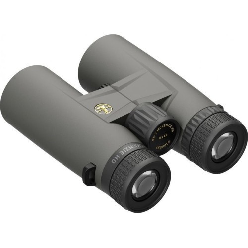 Binokļi Leupold BX-1 McKenzie HD 8x42