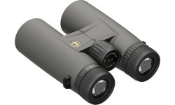 Binokļi Leupold BX-1 McKenzie HD 8x42