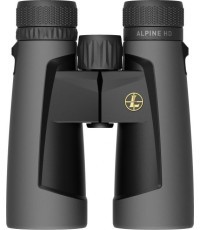 Бинокль Leupold BX-2 Alpine HD 12x52