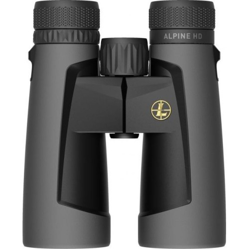 Бинокль Leupold BX-2 Alpine HD 12x52