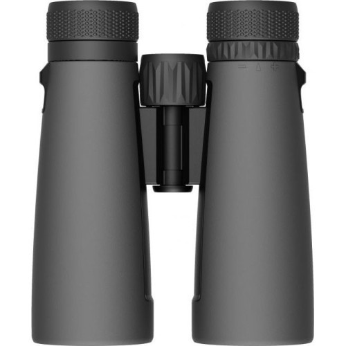 Binoculars Leupold BX-2 Alpine HD 12x52
