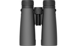 Binoklis Leupold BX-2 Alpine HD 12x52
