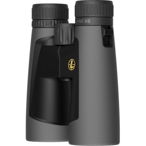 Бинокль Leupold BX-2 Alpine HD 12x52