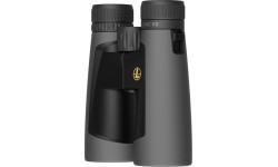 Бинокль Leupold BX-2 Alpine HD 12x52
