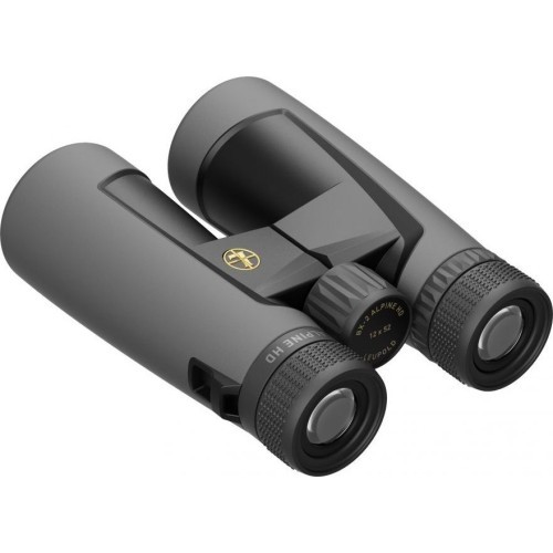 Binoculars Leupold BX-2 Alpine HD 12x52