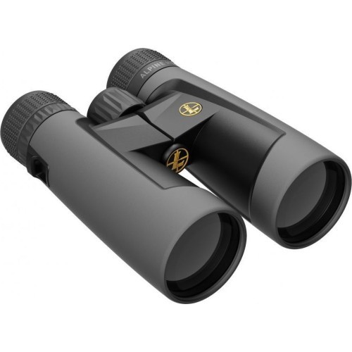 Binoklis Leupold BX-2 Alpine HD 12x52