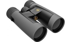 Бинокль Leupold BX-2 Alpine HD 12x52